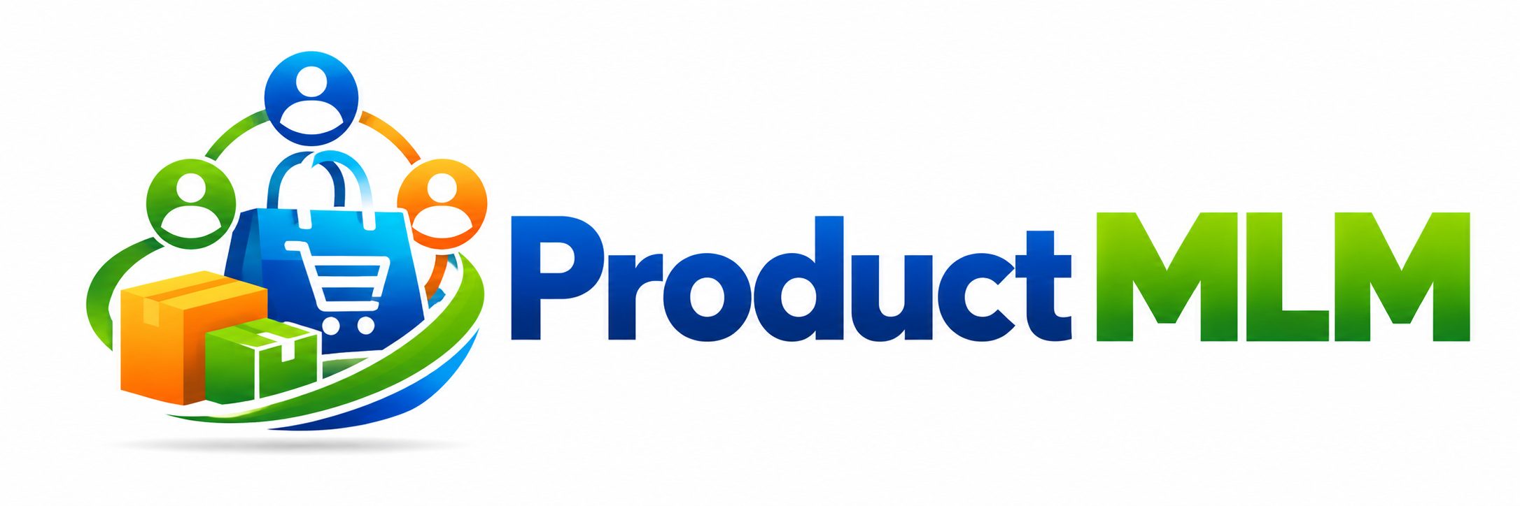 Product MLM